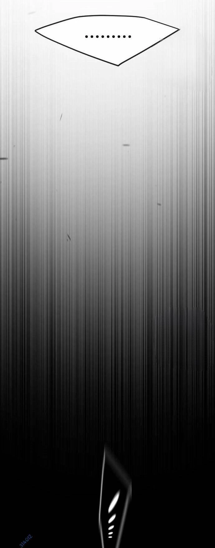 Kĩ Nguyên Của Anh Hùng Chapter 156 - 50