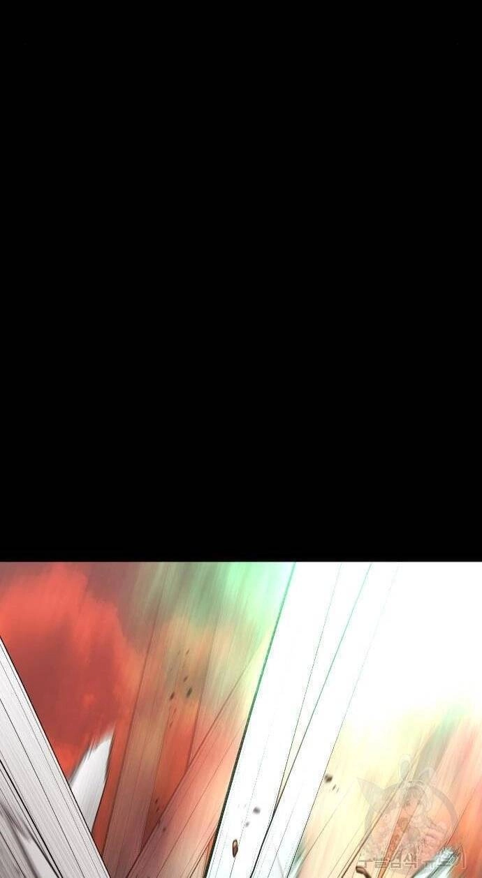 Kĩ Nguyên Của Anh Hùng Chapter 156 - 52