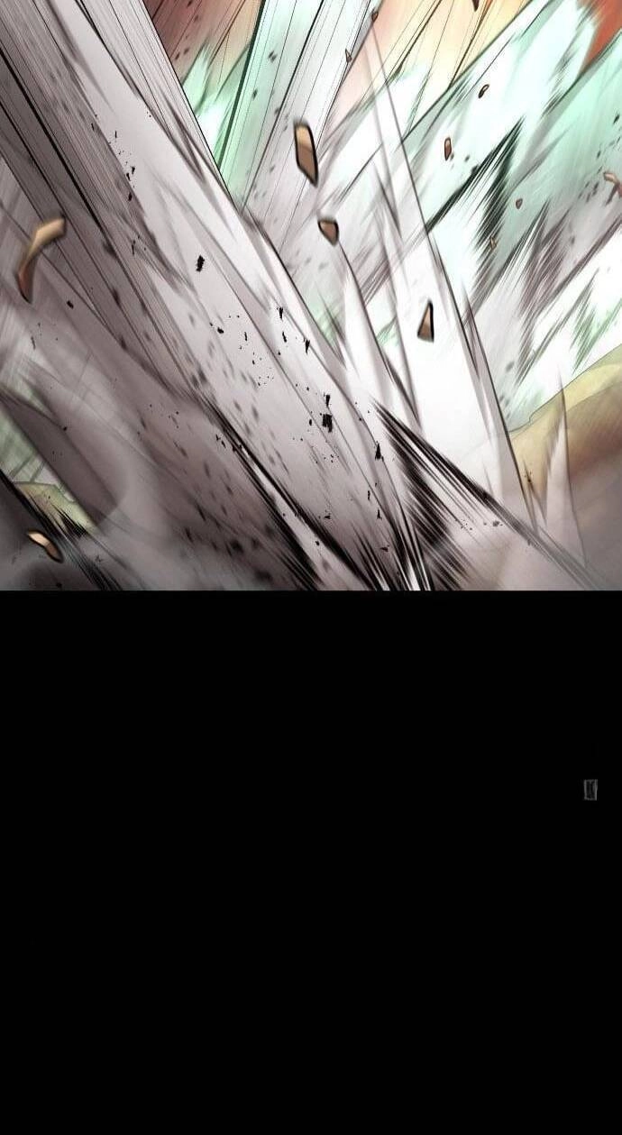 Kĩ Nguyên Của Anh Hùng Chapter 156 - 53