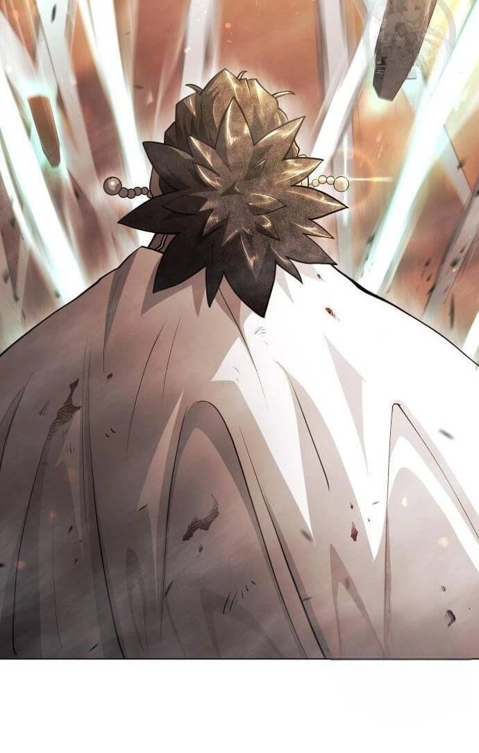 Kĩ Nguyên Của Anh Hùng Chapter 156 - 59