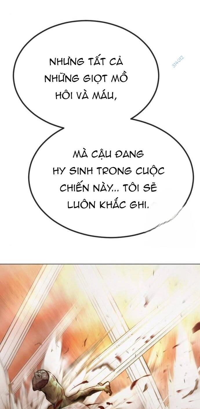 Kĩ Nguyên Của Anh Hùng Chapter 156 - 60