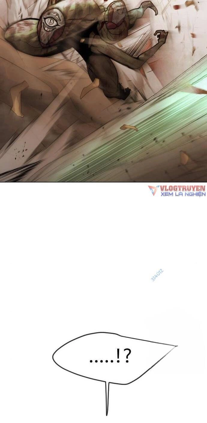 Kĩ Nguyên Của Anh Hùng Chapter 156 - 61