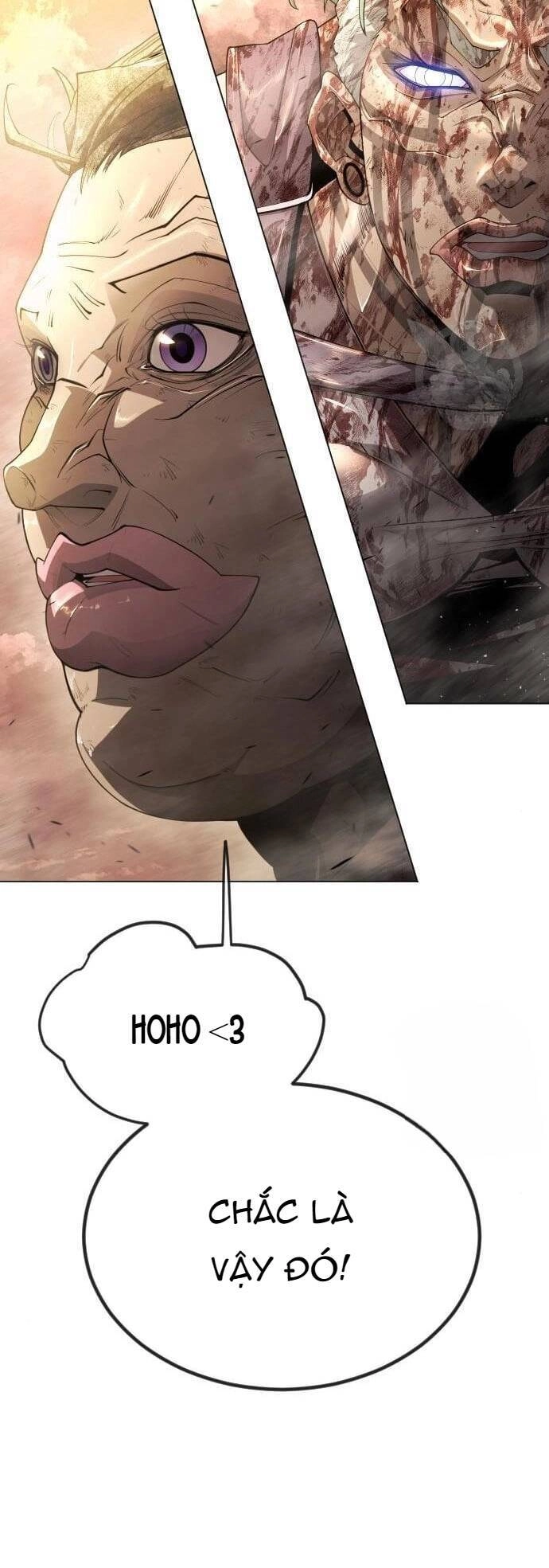 Kĩ Nguyên Của Anh Hùng Chapter 156 - 63