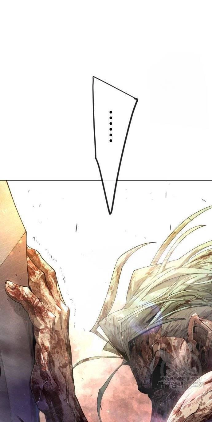 Kĩ Nguyên Của Anh Hùng Chapter 156 - 64