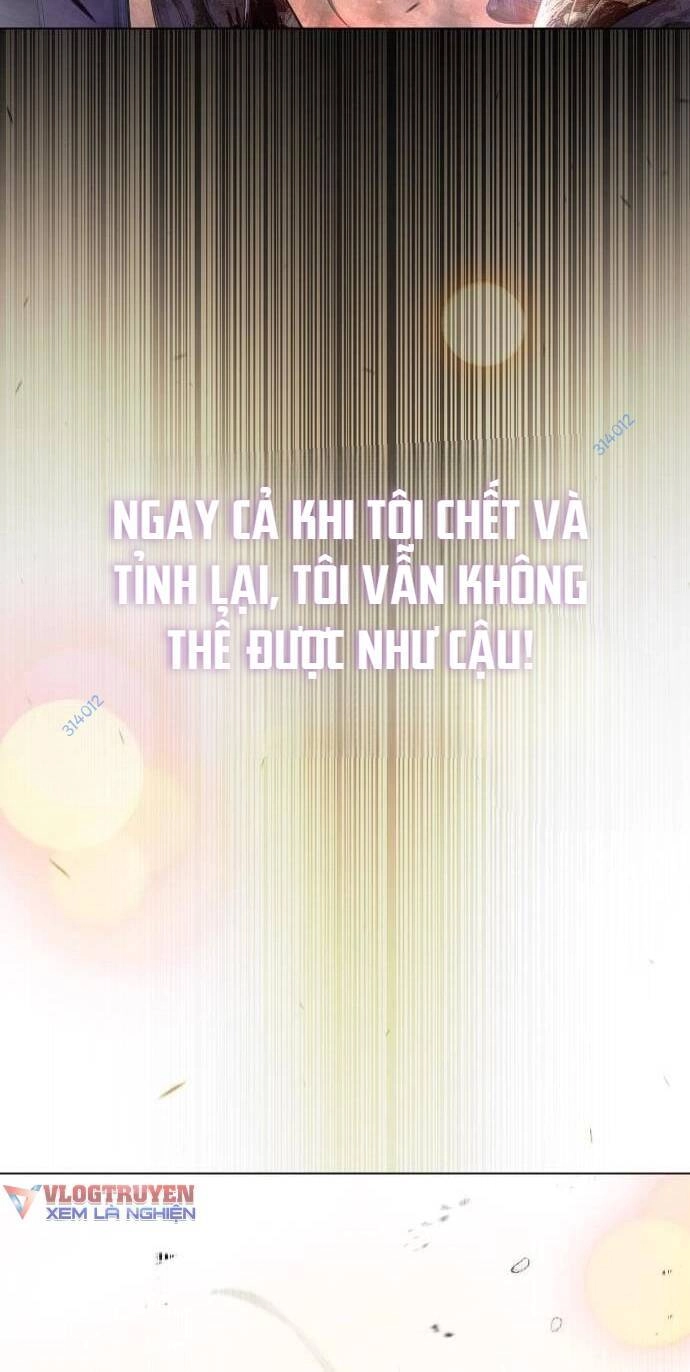 Kĩ Nguyên Của Anh Hùng Chapter 156 - 65