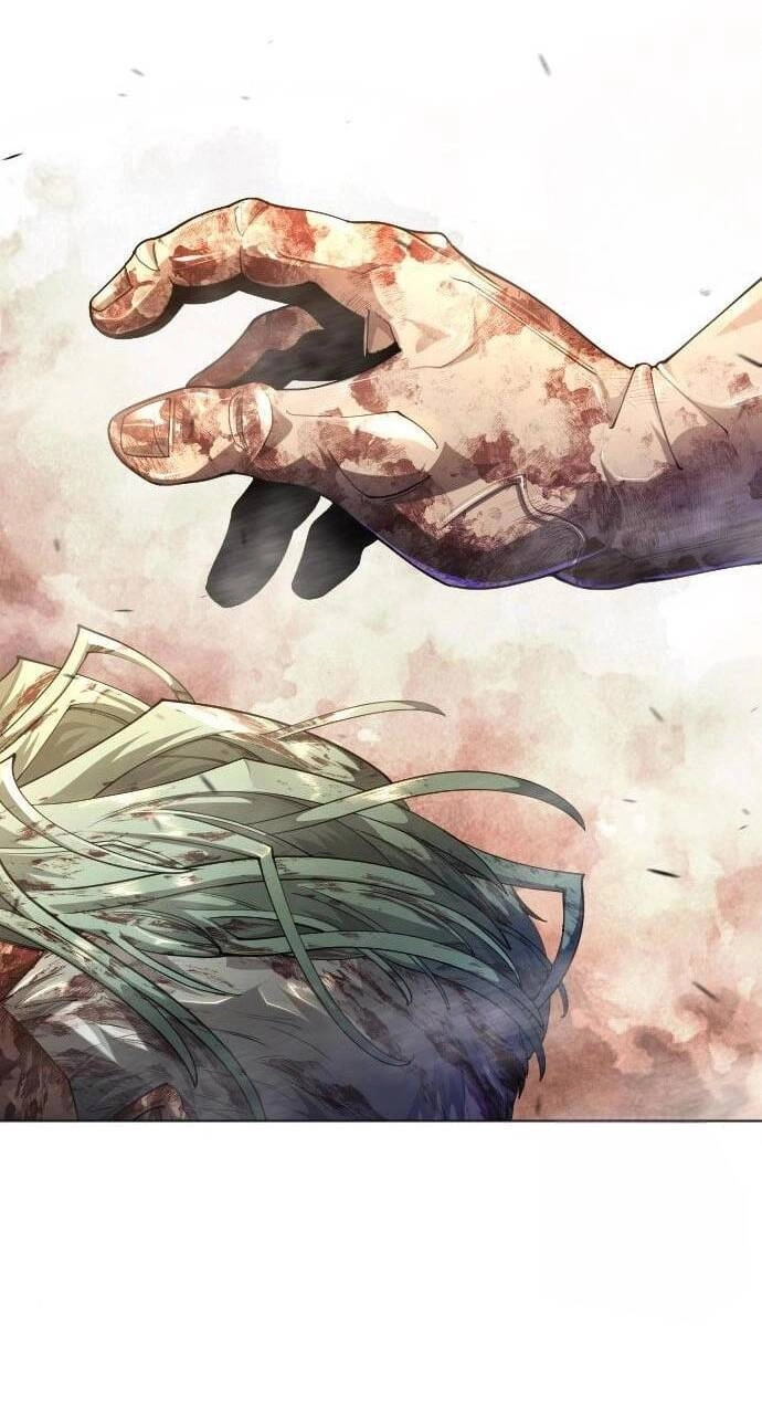 Kĩ Nguyên Của Anh Hùng Chapter 156 - 69