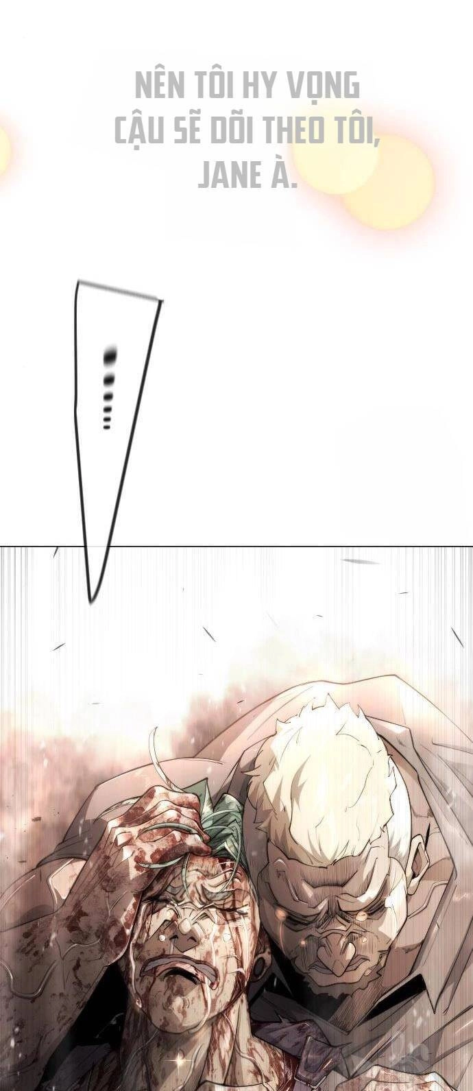 Kĩ Nguyên Của Anh Hùng Chapter 156 - 70