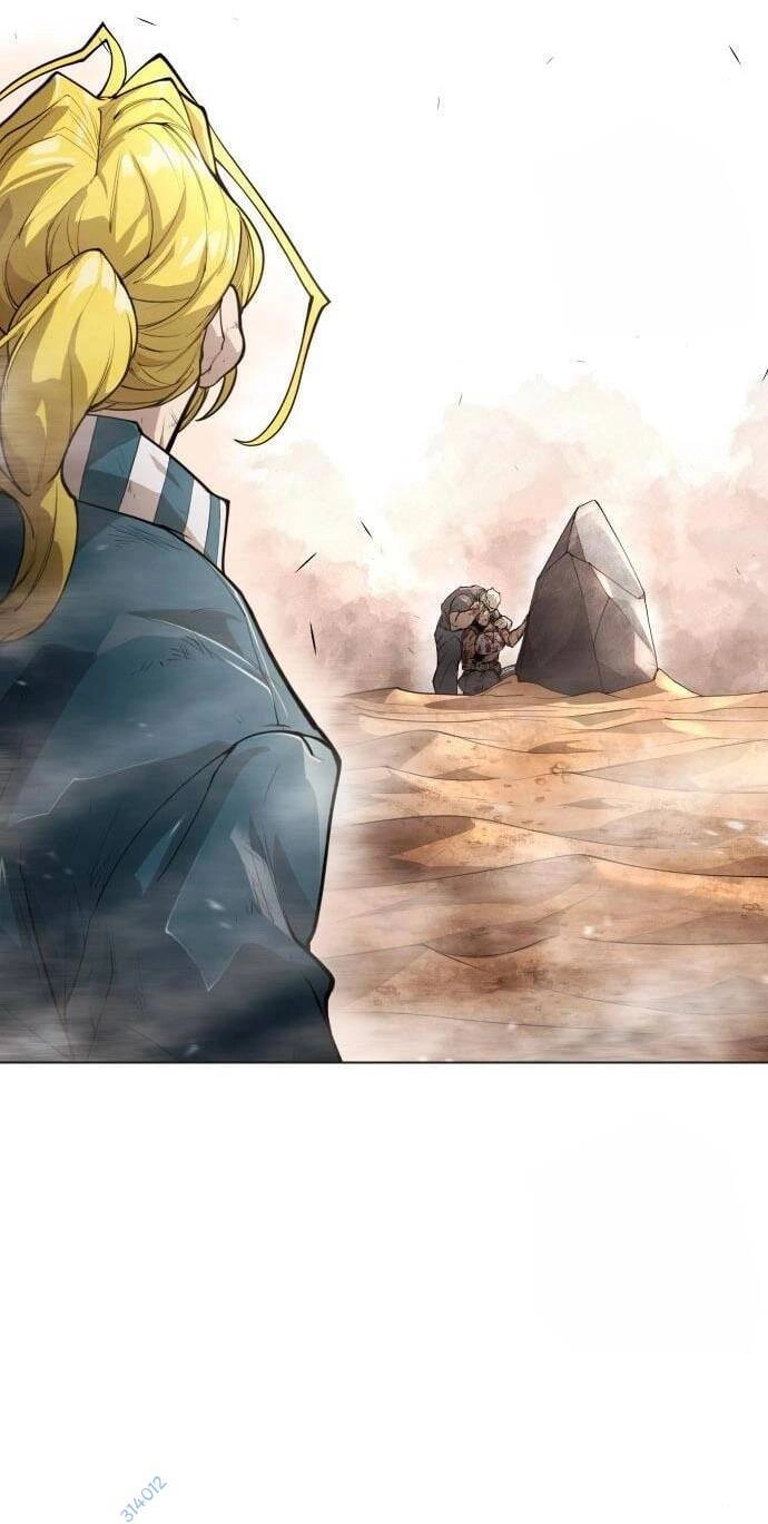 Kĩ Nguyên Của Anh Hùng Chapter 156 - 72