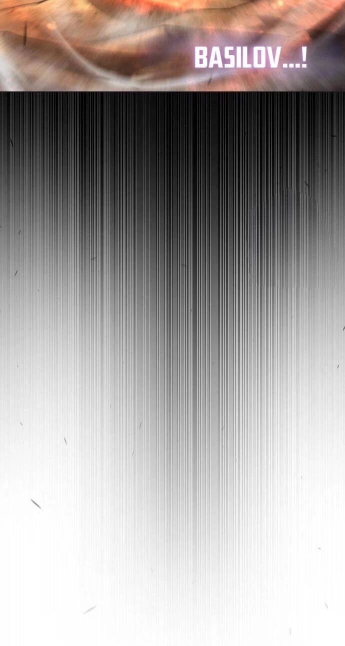 Kĩ Nguyên Của Anh Hùng Chapter 156 - 76