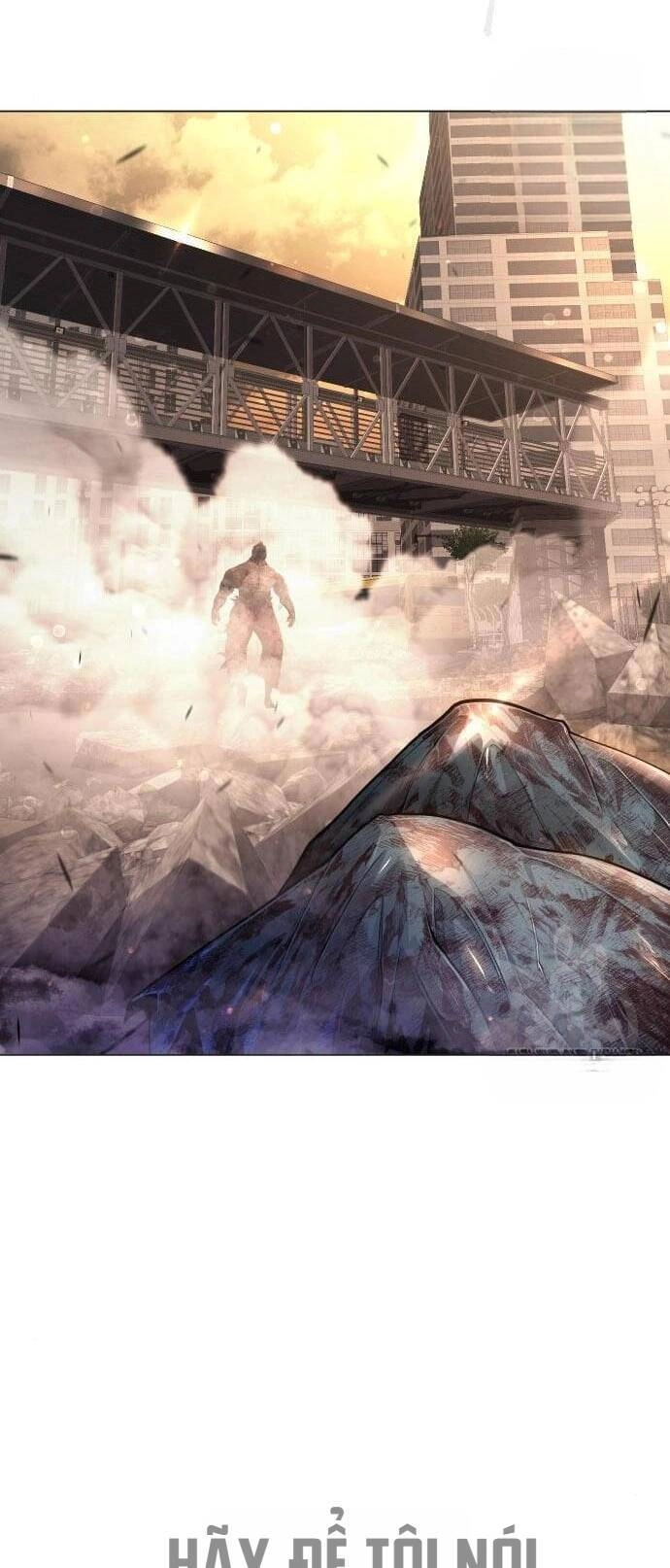 Kĩ Nguyên Của Anh Hùng Chapter 156 - 79