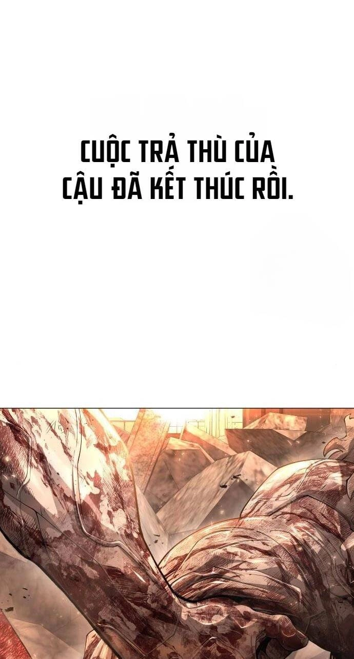 Kĩ Nguyên Của Anh Hùng Chapter 156 - 81