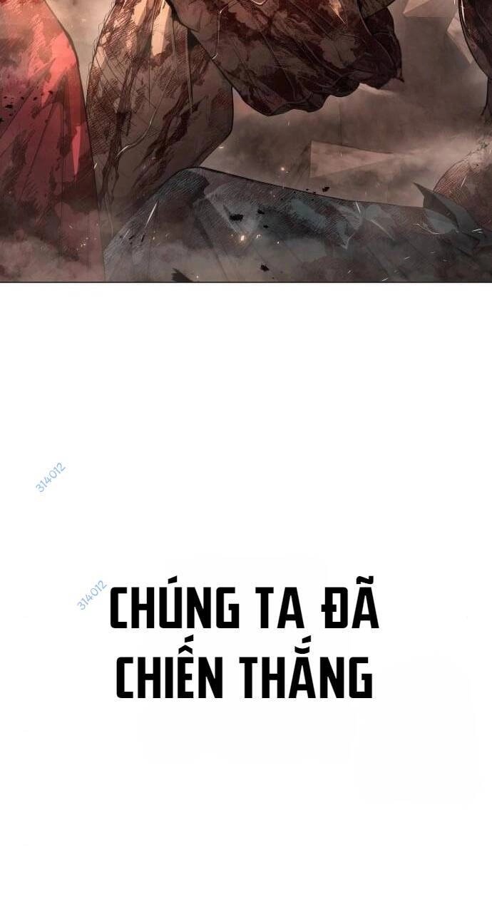 Kĩ Nguyên Của Anh Hùng Chapter 156 - 82