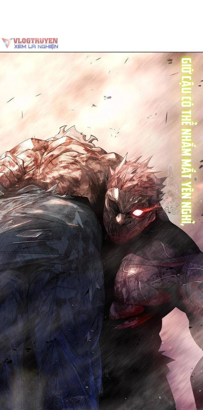 Kĩ Nguyên Của Anh Hùng Chapter 156 - 83