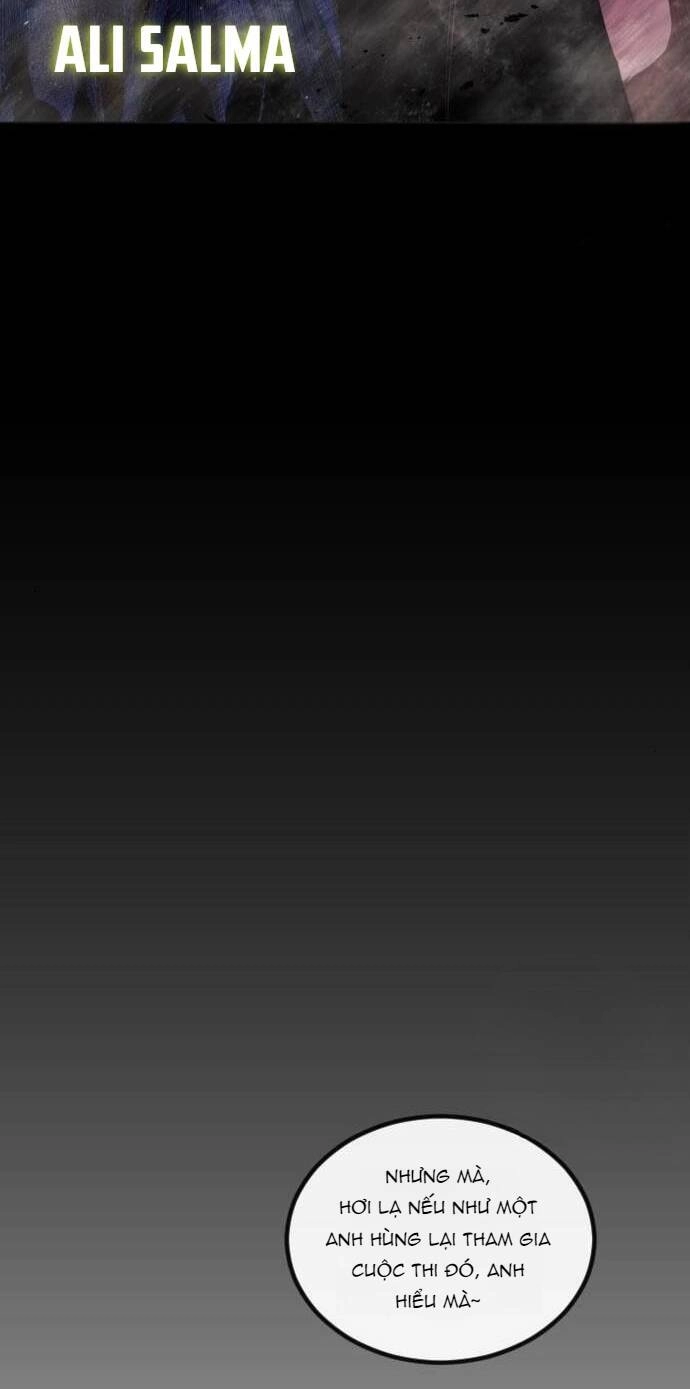 Kĩ Nguyên Của Anh Hùng Chapter 156 - 84