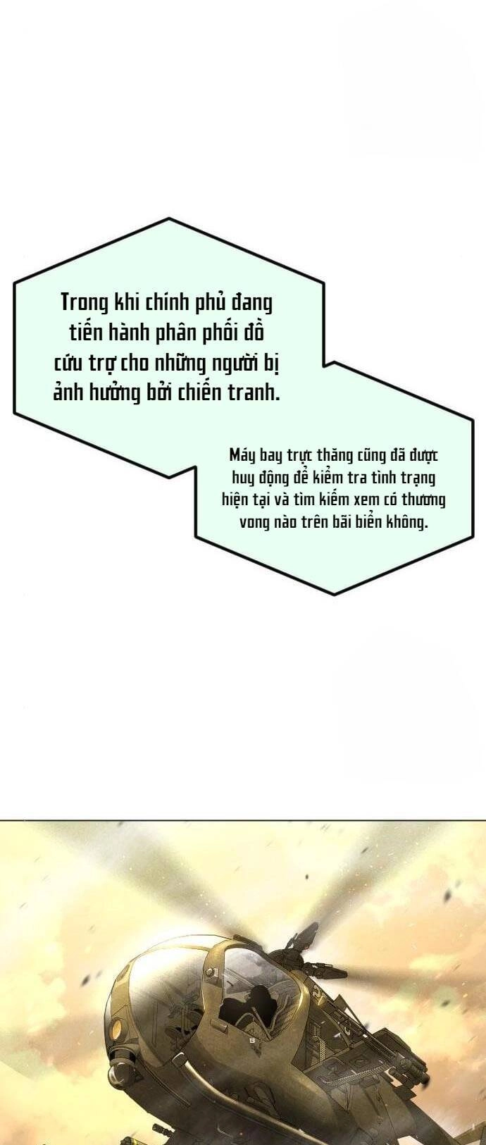 Kĩ Nguyên Của Anh Hùng Chapter 156 - 91