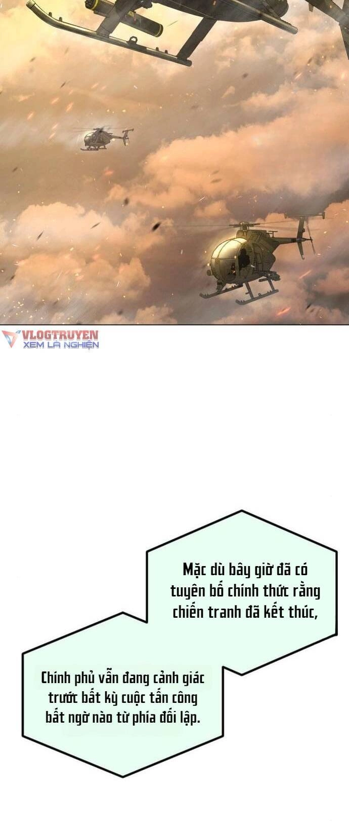 Kĩ Nguyên Của Anh Hùng Chapter 156 - 92