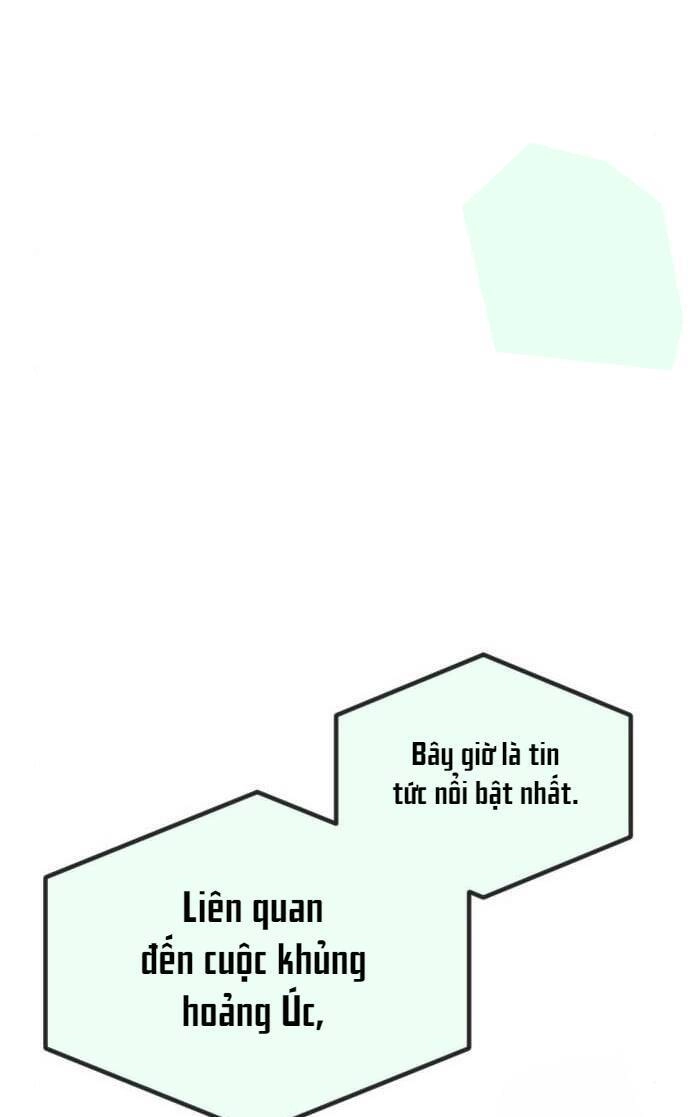 Kĩ Nguyên Của Anh Hùng Chapter 156 - 94