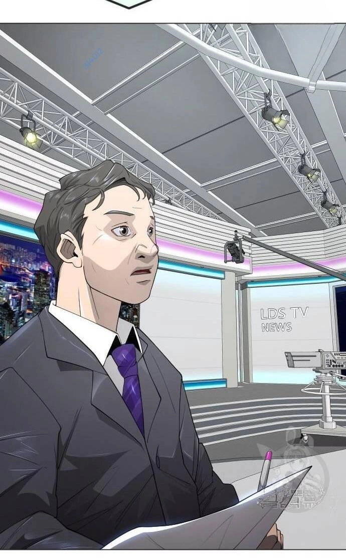 Kĩ Nguyên Của Anh Hùng Chapter 156 - 95