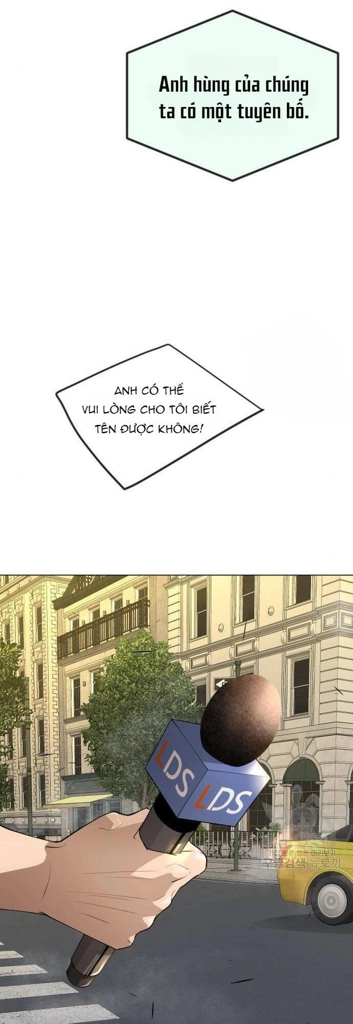 Kĩ Nguyên Của Anh Hùng Chapter 156 - 96