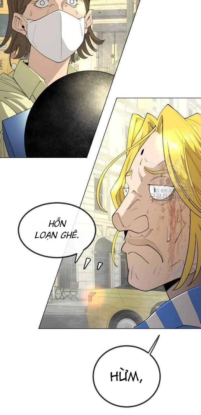 Kĩ Nguyên Của Anh Hùng Chapter 156 - 100