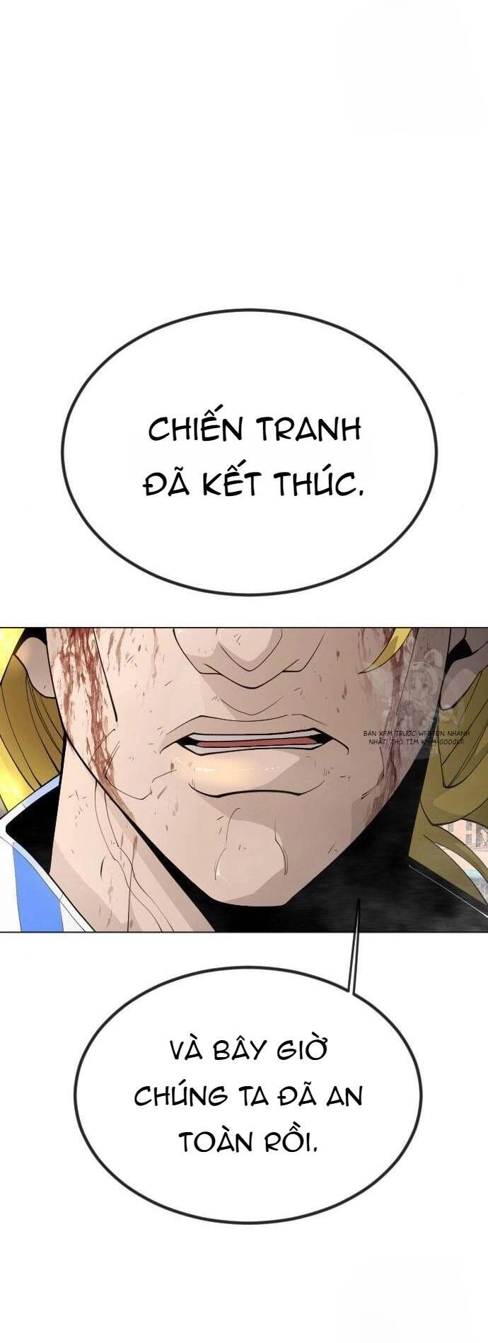 Kĩ Nguyên Của Anh Hùng Chapter 156 - 101