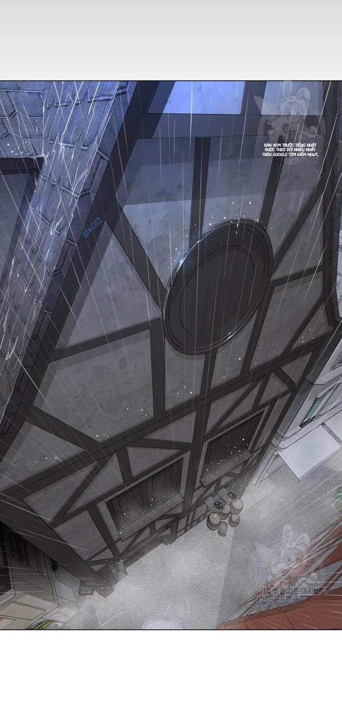 Kĩ Nguyên Của Anh Hùng Chapter 156 - 104