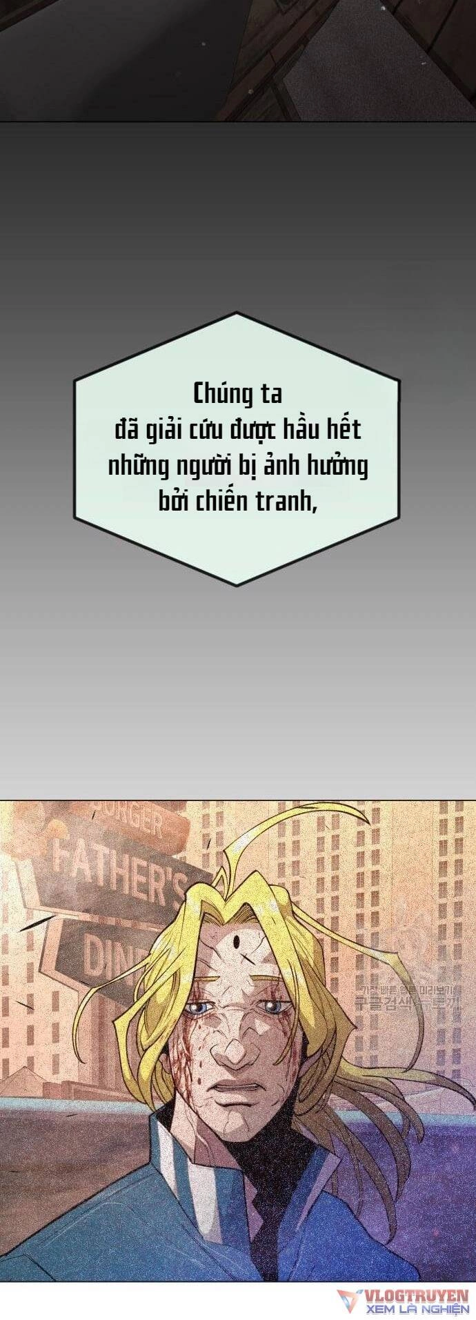 Kĩ Nguyên Của Anh Hùng Chapter 156 - 106