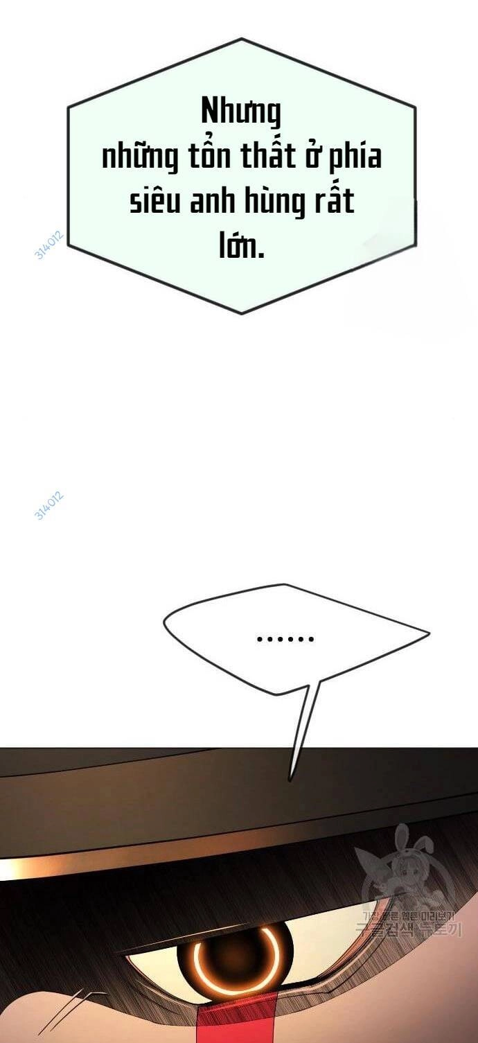 Kĩ Nguyên Của Anh Hùng Chapter 156 - 107