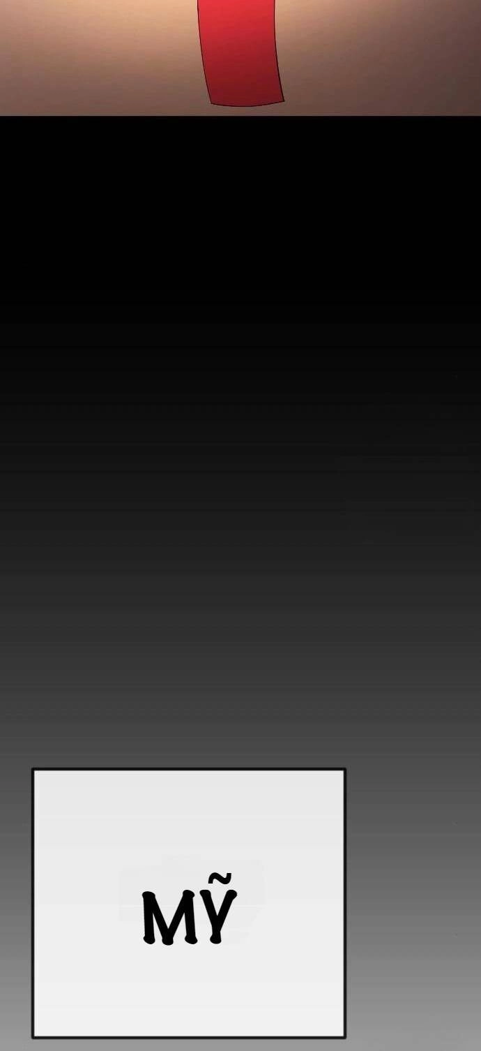 Kĩ Nguyên Của Anh Hùng Chapter 156 - 108