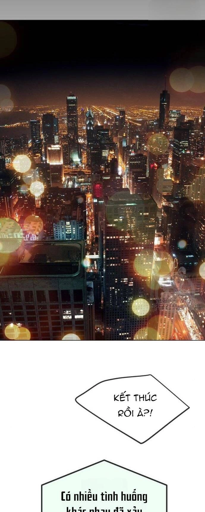 Kĩ Nguyên Của Anh Hùng Chapter 156 - 109