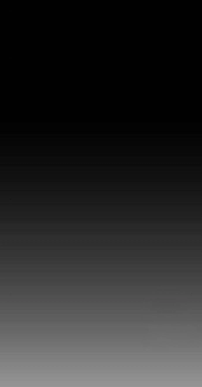 Kĩ Nguyên Của Anh Hùng Chapter 156 - 114