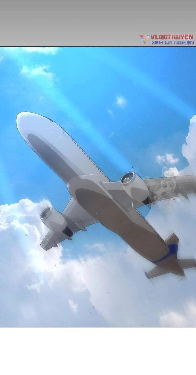 Kĩ Nguyên Của Anh Hùng Chapter 156 - 115