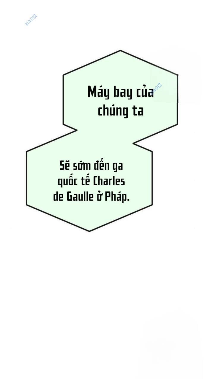 Kĩ Nguyên Của Anh Hùng Chapter 156 - 116