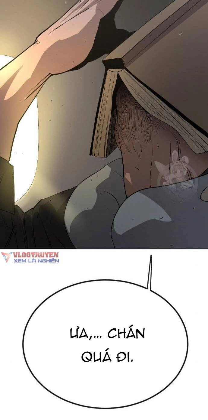 Kĩ Nguyên Của Anh Hùng Chapter 156 - 120