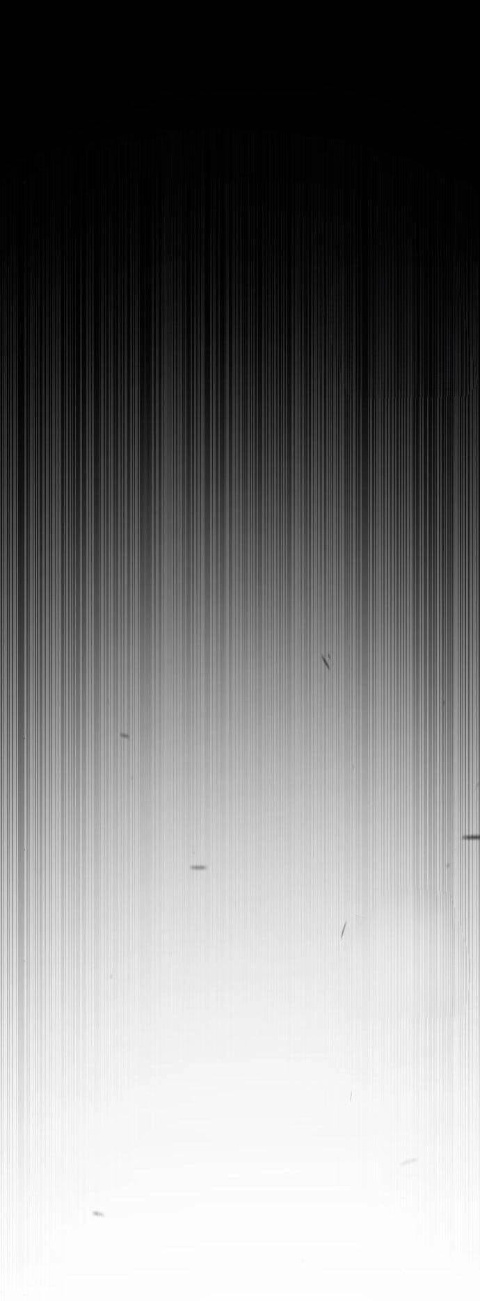 Kĩ Nguyên Của Anh Hùng Chapter 156 - 123