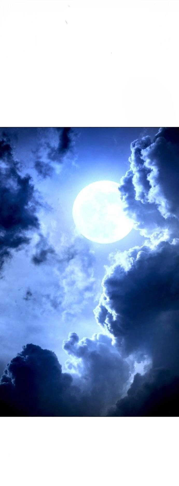 Kĩ Nguyên Của Anh Hùng Chapter 156 - 124