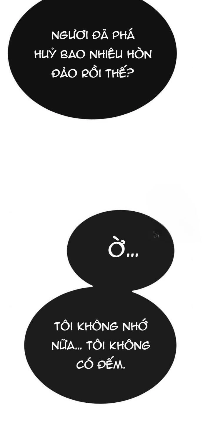 Kĩ Nguyên Của Anh Hùng Chapter 156 - 128