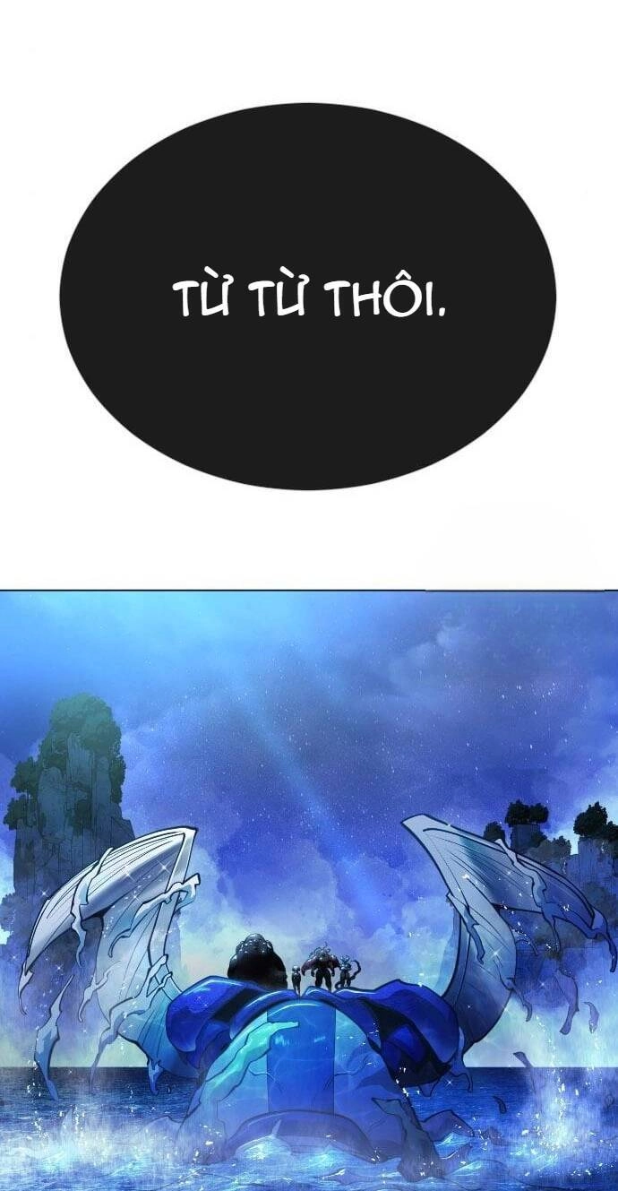 Kĩ Nguyên Của Anh Hùng Chapter 156 - 132