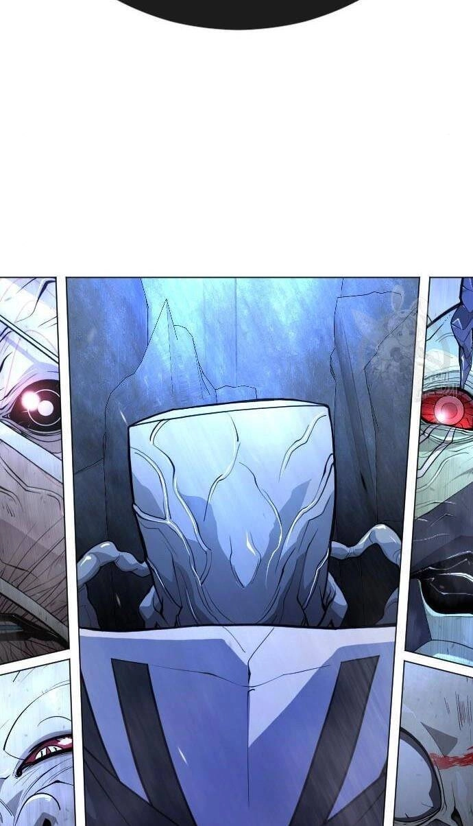 Kĩ Nguyên Của Anh Hùng Chapter 156 - 135