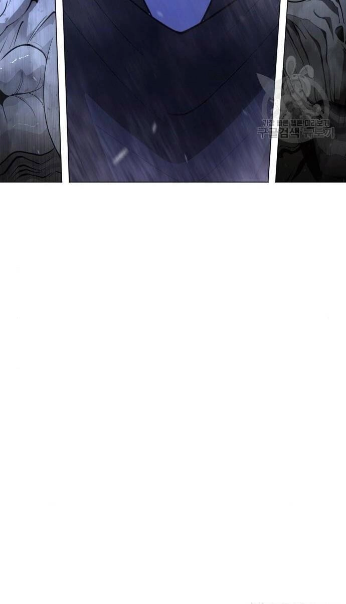 Kĩ Nguyên Của Anh Hùng Chapter 156 - 136