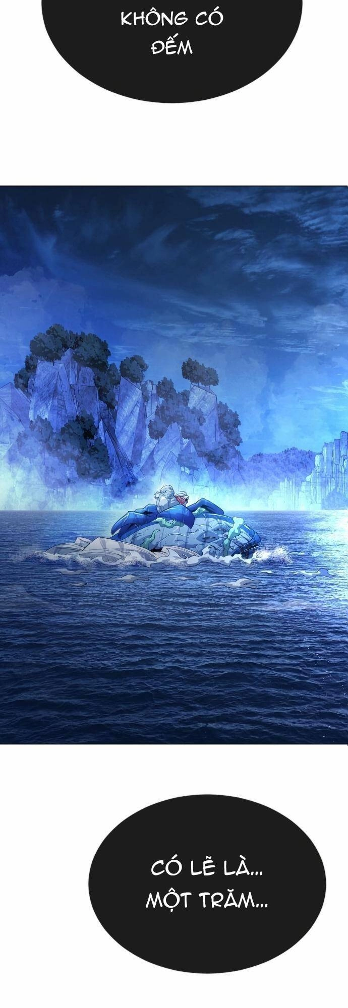 Kĩ Nguyên Của Anh Hùng Chapter 157 - 5