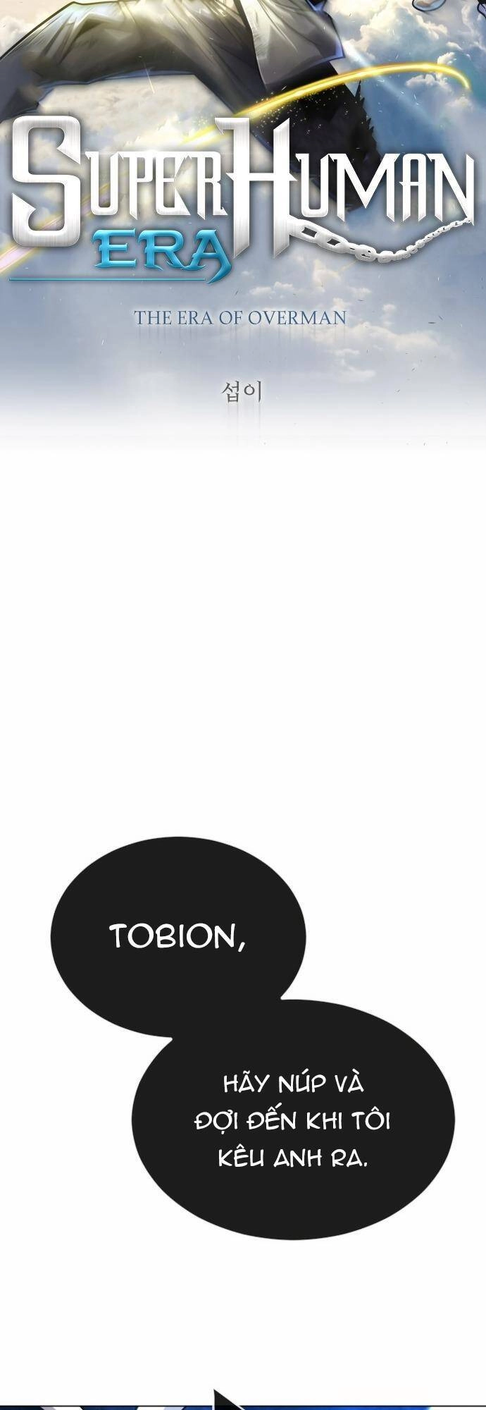 Kĩ Nguyên Của Anh Hùng Chapter 157 - 11