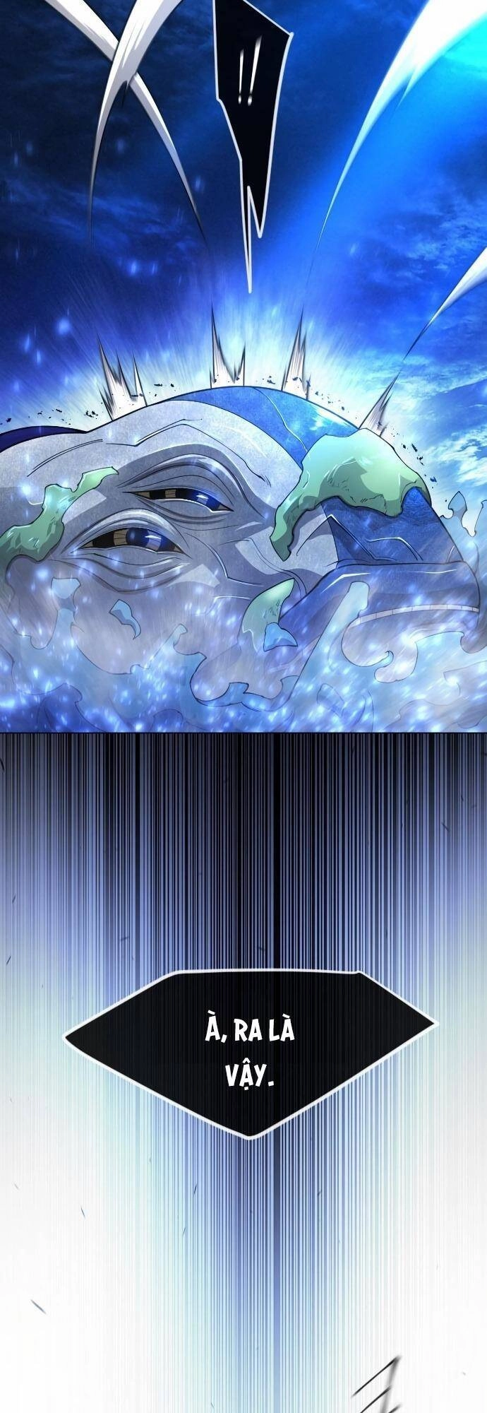 Kĩ Nguyên Của Anh Hùng Chapter 157 - 12