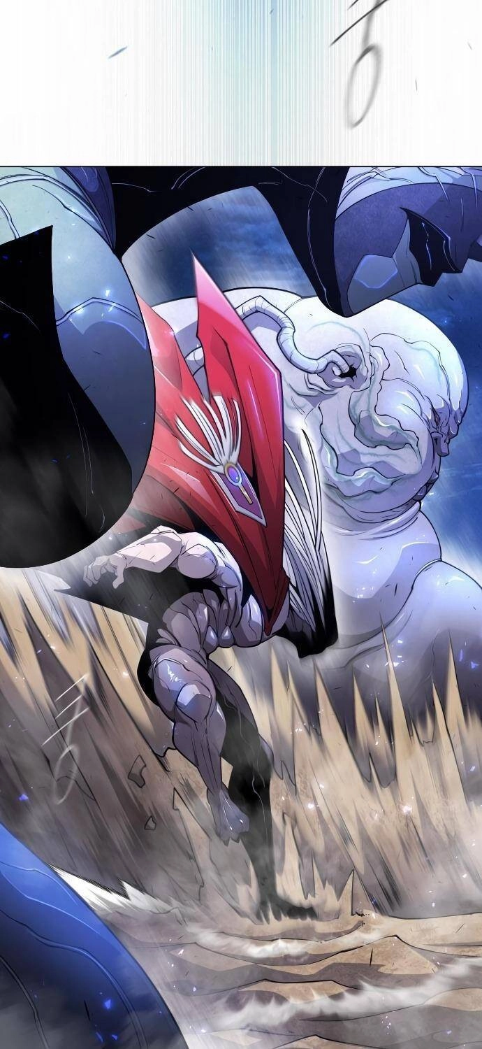 Kĩ Nguyên Của Anh Hùng Chapter 157 - 13