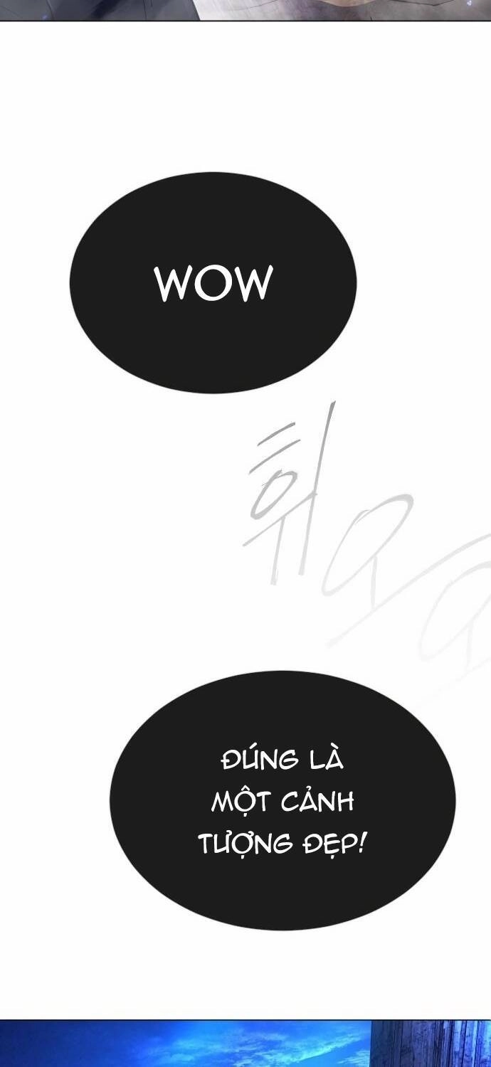 Kĩ Nguyên Của Anh Hùng Chapter 157 - 14