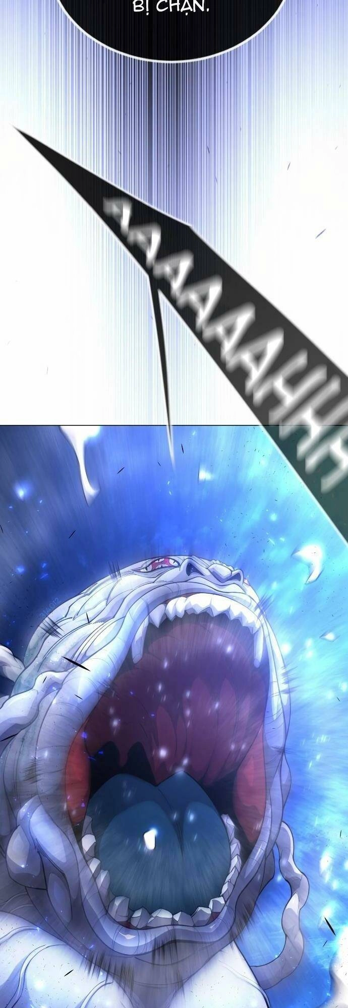 Kĩ Nguyên Của Anh Hùng Chapter 157 - 17