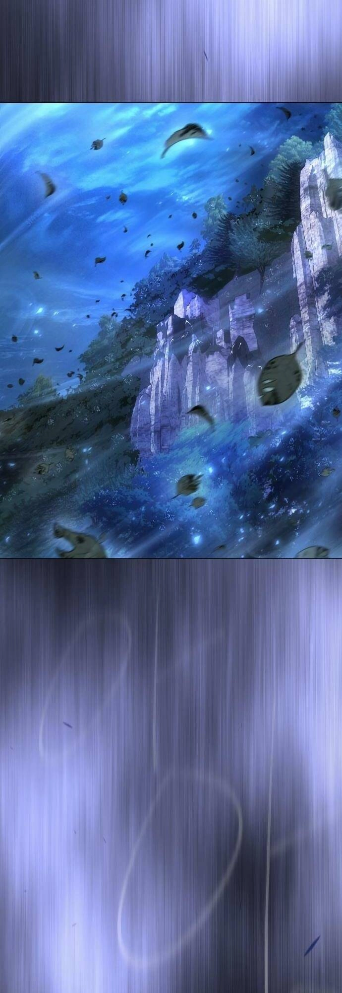 Kĩ Nguyên Của Anh Hùng Chapter 157 - 20