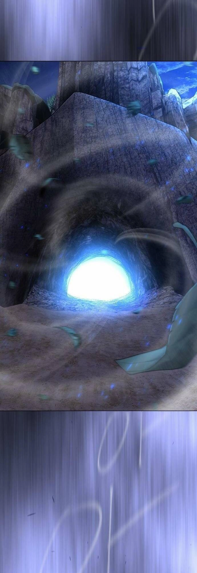 Kĩ Nguyên Của Anh Hùng Chapter 157 - 21