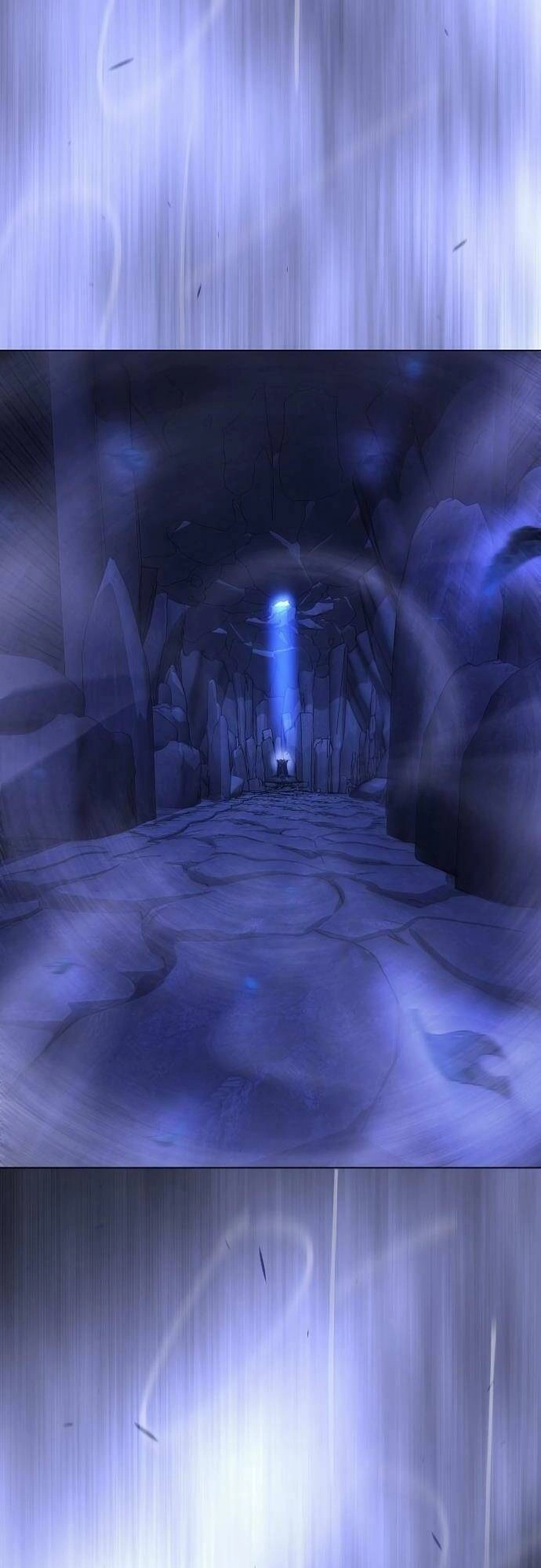 Kĩ Nguyên Của Anh Hùng Chapter 157 - 22