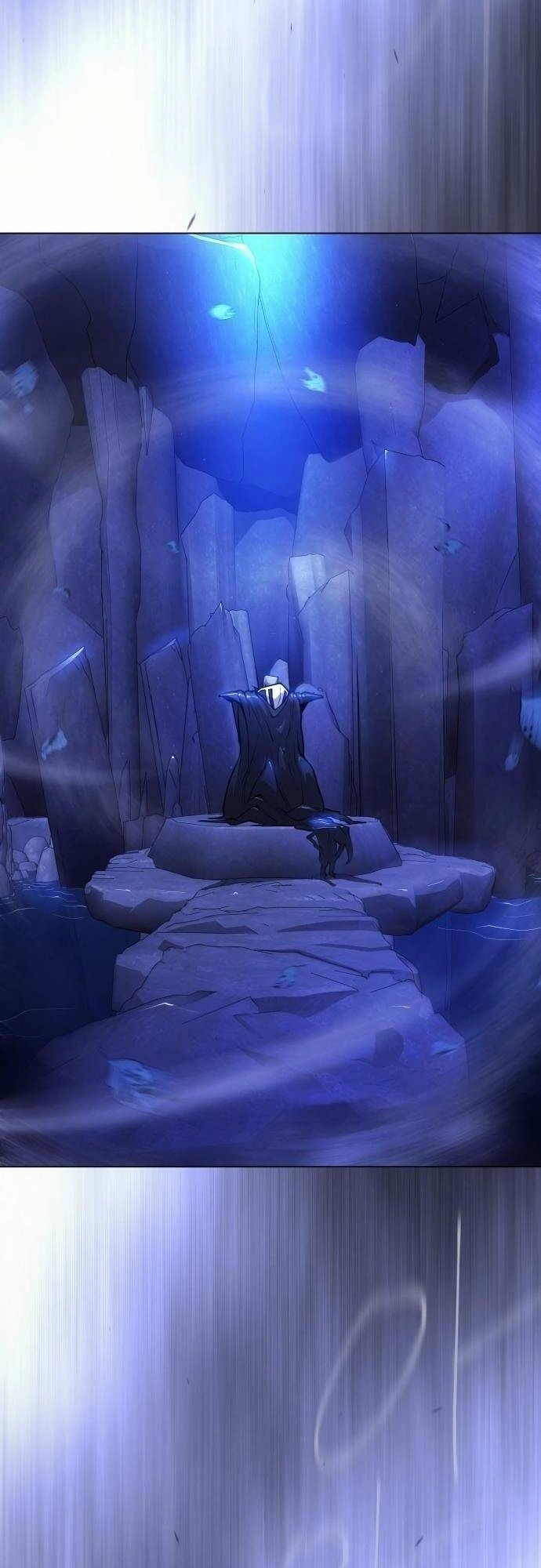 Kĩ Nguyên Của Anh Hùng Chapter 157 - 23